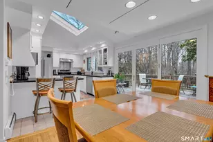 524 Nortontown Rd, Guilford, CT 06437 - Photo 9