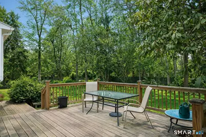 524 Nortontown Road, Guilford, CT 06437 - Photo 33