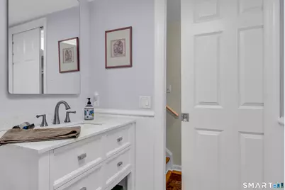 524 Nortontown Road, Guilford, CT 06437 - Photo 21