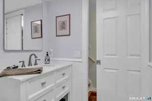 524 Nortontown Rd, Guilford, CT 06437 - Photo 21