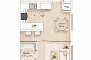 27 Village Rd, Milford, CT 06460 - Photo 13