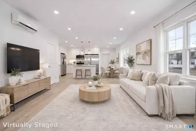 27 Village Road #E, Milford, CT 06460 - Photo 1