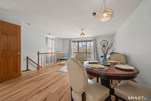 242 Summer St, Portland, CT 06480 - Photo 9