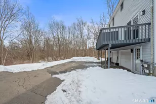 242 Summer St, Portland, CT 06480 - Photo 3