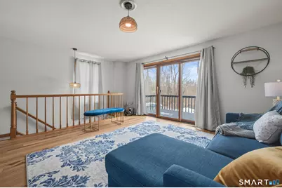 242 Summer Street #242, Portland, CT 06480 - Photo 7