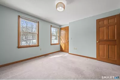 242 Summer Street #242, Portland, CT 06480 - Photo 21