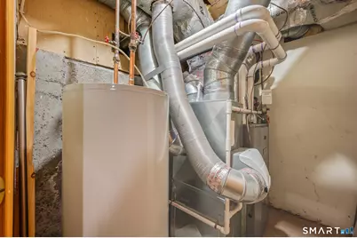 242 Summer Street #242, Portland, CT 06480 - Photo 31