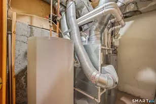 242 Summer St, Portland, CT 06480 - Photo 31