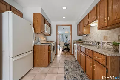 242 Summer Street #242, Portland, CT 06480 - Photo 15