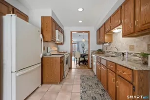 242 Summer St, Portland, CT 06480 - Photo 15