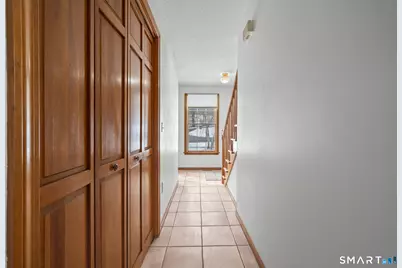 242 Summer Street #242, Portland, CT 06480 - Photo 17