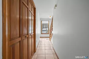 242 Summer St, Portland, CT 06480 - Photo 17