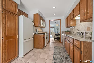 242 Summer Street #242, Portland, CT 06480 - Photo 11