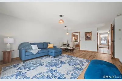 242 Summer Street #242, Portland, CT 06480 - Photo 5