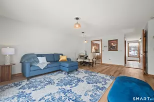 242 Summer St, Portland, CT 06480 - Photo 5