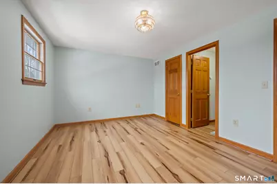 242 Summer Street #242, Portland, CT 06480 - Photo 25