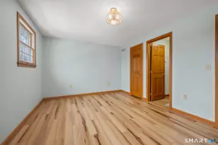 242 Summer St, Portland, CT 06480 - Photo 25