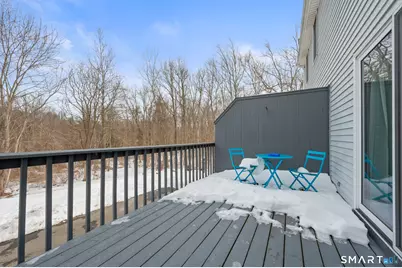 242 Summer Street #242, Portland, CT 06480 - Photo 33