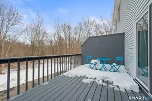 242 Summer St, Portland, CT 06480 - Photo 33