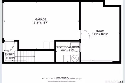 242 Summer Street #242, Portland, CT 06480 - Photo 39