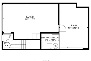 242 Summer St, Portland, CT 06480 - Photo 39