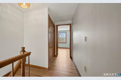 242 Summer Street #242, Portland, CT 06480 - Photo 19