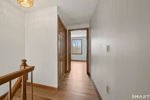 242 Summer St, Portland, CT 06480 - Photo 19