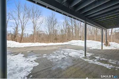 242 Summer Street #242, Portland, CT 06480 - Photo 35