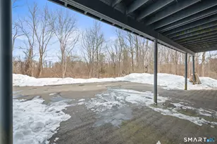 242 Summer St, Portland, CT 06480 - Photo 35