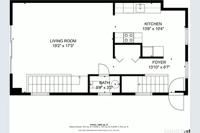 242 Summer Street #242, Portland, CT 06480 - Photo 37