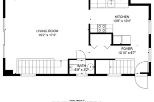 242 Summer St, Portland, CT 06480 - Photo 37