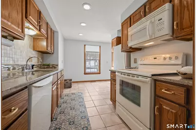 242 Summer Street #242, Portland, CT 06480 - Photo 13