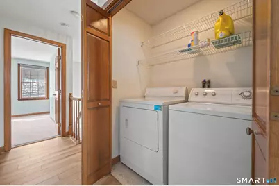 242 Summer Street #242, Portland, CT 06480 - Photo 29