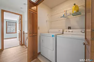 242 Summer St, Portland, CT 06480 - Photo 29