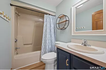 242 Summer Street #242, Portland, CT 06480 - Photo 23