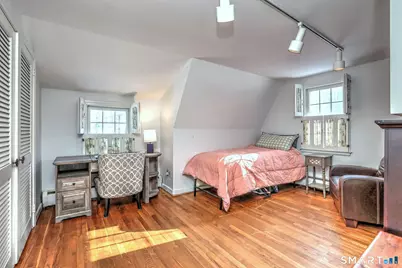 239 Cedar Ridge Drive, Glastonbury, CT 06033 - Photo 33