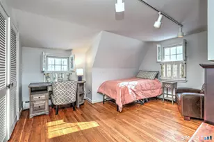 239 Cedar Ridge Dr, Glastonbury, CT 06033 - Photo 33