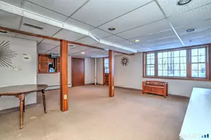 239 Cedar Ridge Dr, Glastonbury, CT 06033 - Photo 37