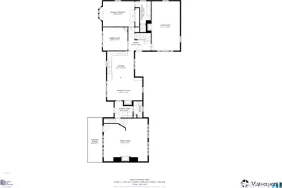 239 Cedar Ridge Drive, Glastonbury, CT 06033 - Photo 39