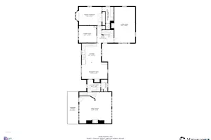 239 Cedar Ridge Dr, Glastonbury, CT 06033 - Photo 39