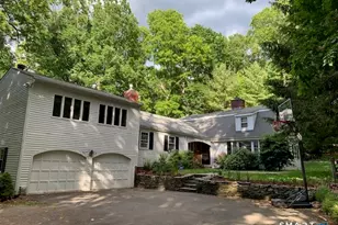 239 Cedar Ridge Dr, Glastonbury, CT 06033 - Photo 1