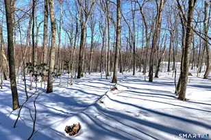 239 Cedar Ridge Dr, Glastonbury, CT 06033 - Photo 7