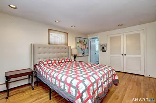 239 Cedar Ridge Dr, Glastonbury, CT 06033 - Photo 23