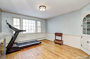 239 Cedar Ridge Dr, Glastonbury, CT 06033 - Photo 21