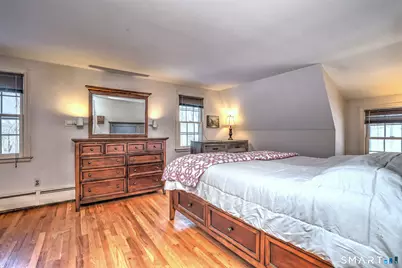 239 Cedar Ridge Drive, Glastonbury, CT 06033 - Photo 31