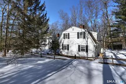 239 Cedar Ridge Drive, Glastonbury, CT 06033 - Photo 3