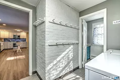 239 Cedar Ridge Drive, Glastonbury, CT 06033 - Photo 25