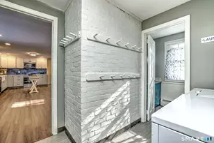 239 Cedar Ridge Dr, Glastonbury, CT 06033 - Photo 25