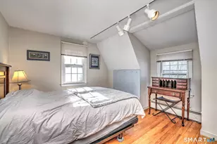 239 Cedar Ridge Dr, Glastonbury, CT 06033 - Photo 35