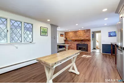 239 Cedar Ridge Drive, Glastonbury, CT 06033 - Photo 19